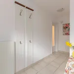 Cozy Garden Flat * Lublaň