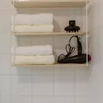Cozy Garden Flat Apartmán Lublaň