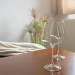 Cozy Garden Flat Lublaň