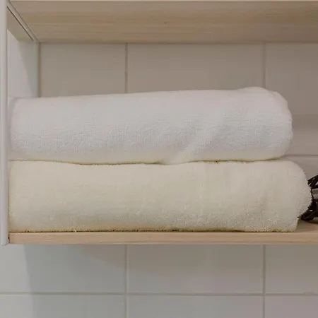 Cozy Garden Flat Appartamento