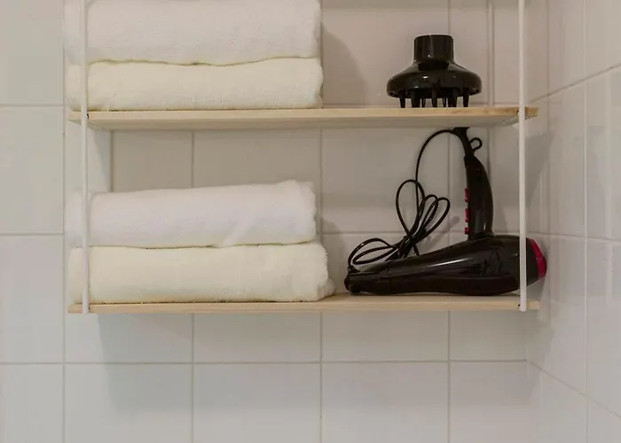 Cozy Garden Flat Apartmán Lublaň