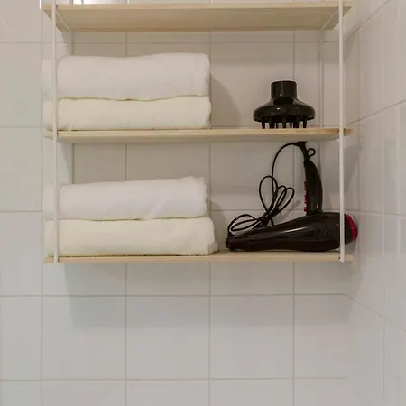 Cozy Garden Flat Apartma Ljubljana